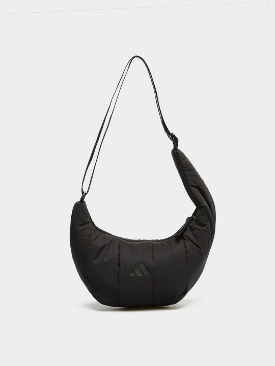Zdjęcie produktu adidas Torebka Winter Sh Bag czarny