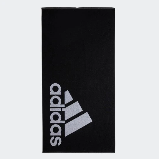 Zdjęcie produktu adidas Towel Large