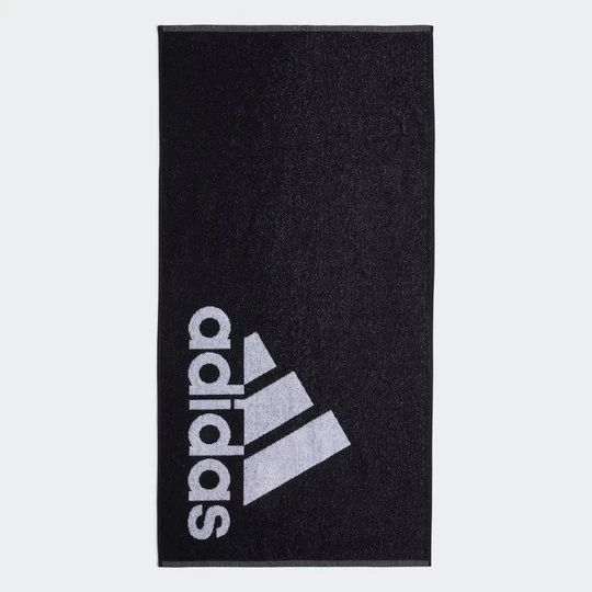Zdjęcie produktu adidas Towel Small