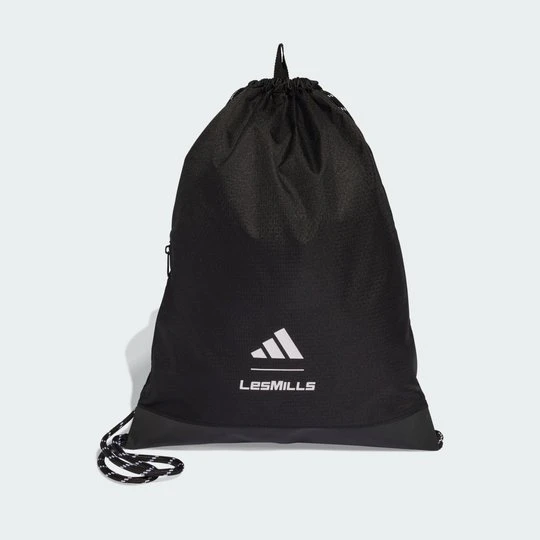 Zdjęcie produktu ADIDAS TRAINING GYMSACK LM