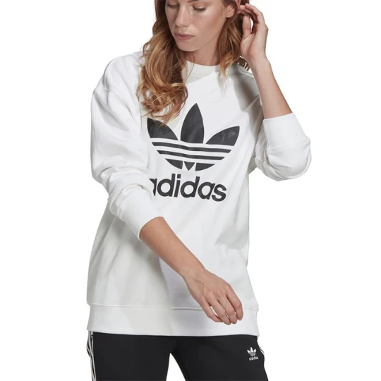 Zdjęcie produktu adidas Trefoil Crew > GN2961