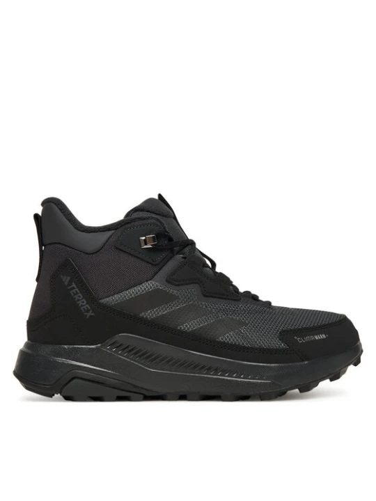 Zdjęcie produktu adidas Trekkingi Terrex Anylander CLIMAWARM+ JH8777 Szary