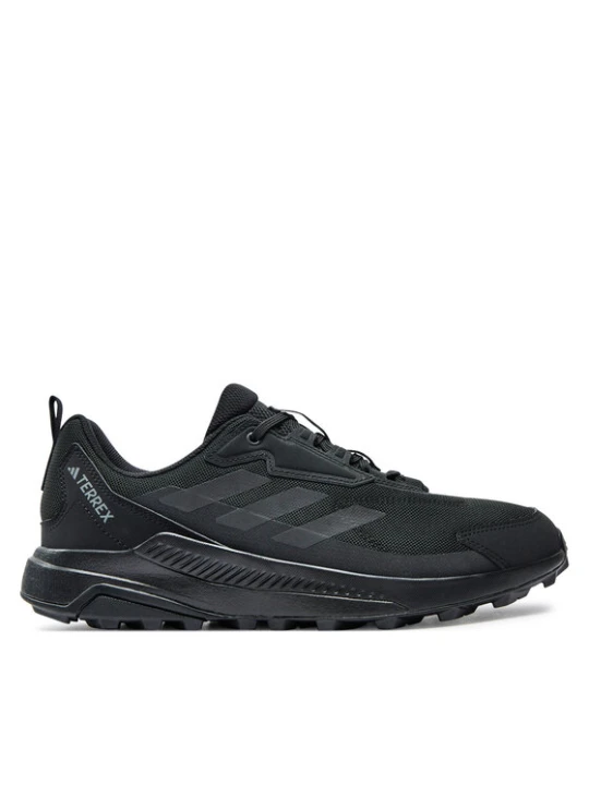 Zdjęcie produktu adidas Trekkingi Terrex Anylander ID0895 Czarny