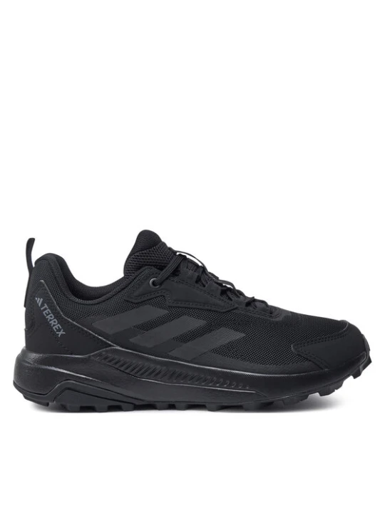 Zdjęcie produktu adidas Trekkingi Terrex Anylander ID3464 Czarny