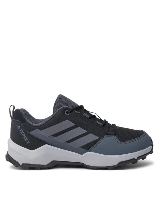Zdjęcie produktu adidas Trekkingi Terrex Ax4r IF6525 Czarny