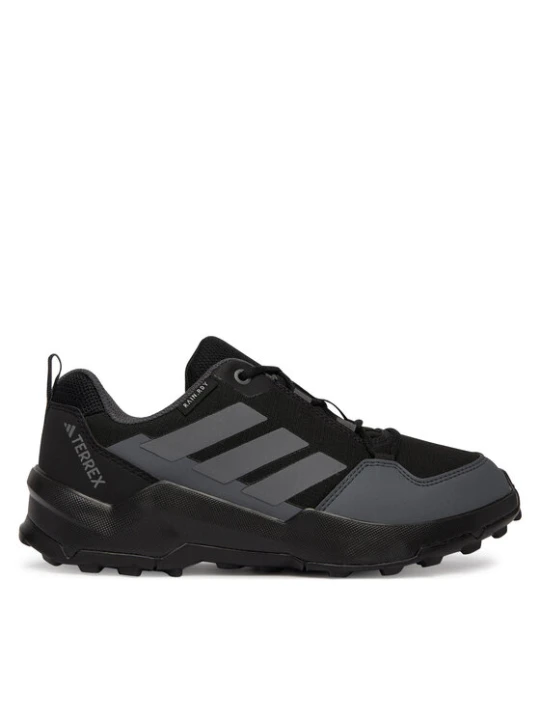 Zdjęcie produktu adidas Trekkingi TERREX AX4R R.RDY JI0917 Czarny