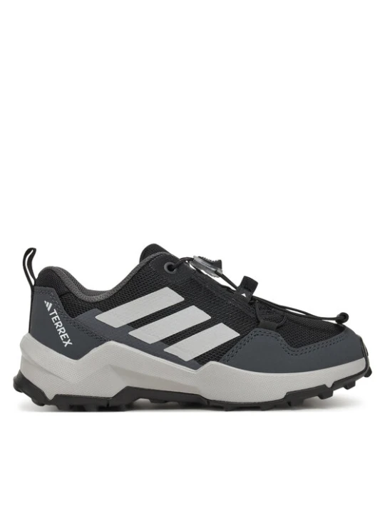 Zdjęcie produktu adidas Trekkingi Terrex Ax4s IH2875 Czarny