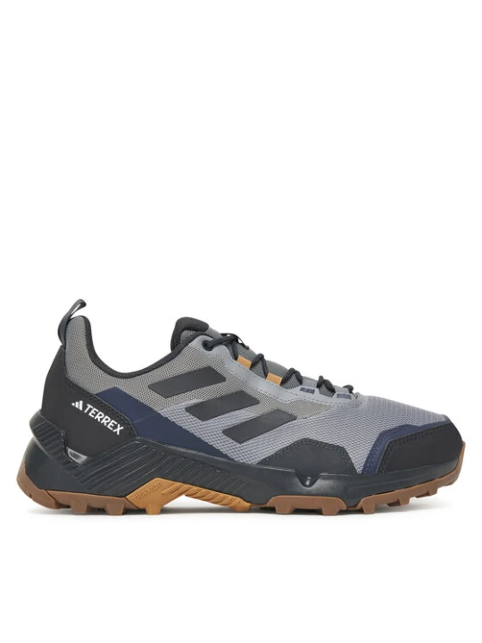 Zdjęcie produktu adidas Trekkingi Terrex Eastrail 2 JP8243 Szary