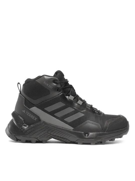 Zdjęcie produktu adidas Trekkingi Terrex Eastrail 2 Mid R.Rd HP8600 Czarny