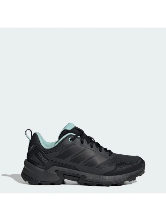 Zdjęcie produktu adidas Trekkingi Terrex Eastrail 3 Climaproof Hiking Shoes JR4011 Czarny