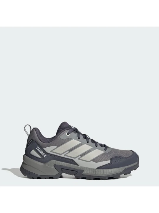 Zdjęcie produktu adidas Trekkingi Terrex Eastrail 3 Climaproof Hiking Shoes JR4012 Szary