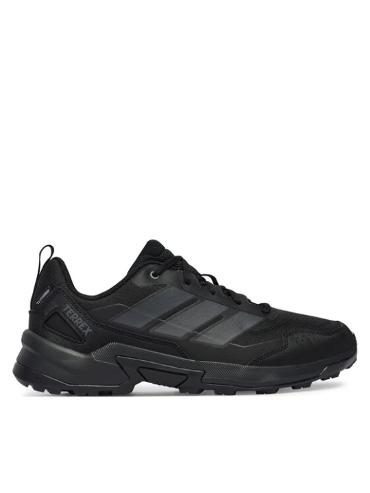 Zdjęcie produktu adidas Trekkingi Terrex Eastrail 3 Climaproof JR4008 Czarny