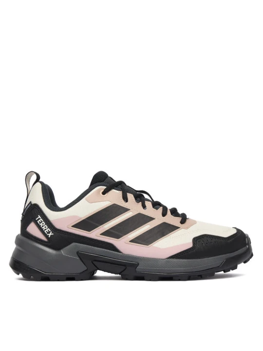 Zdjęcie produktu adidas Trekkingi Terrex Eastrail 3 Climaproof KJ8960 Kremowy