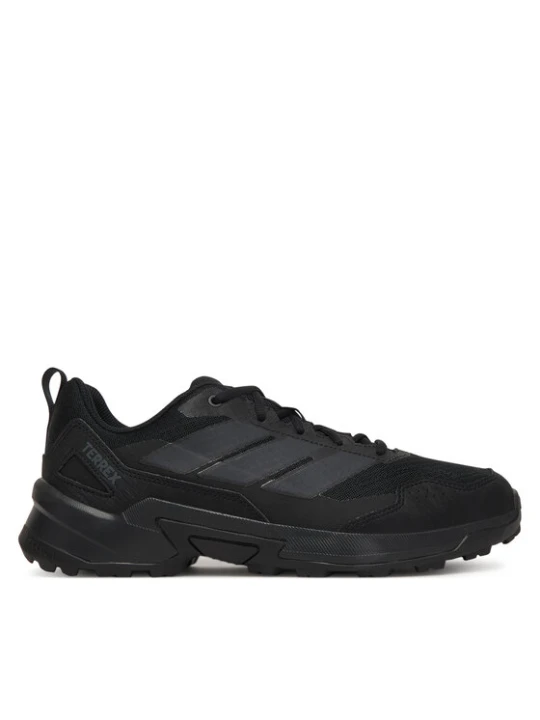 Zdjęcie produktu adidas Trekkingi Terrex Eastrail 3 JR4001 Czarny
