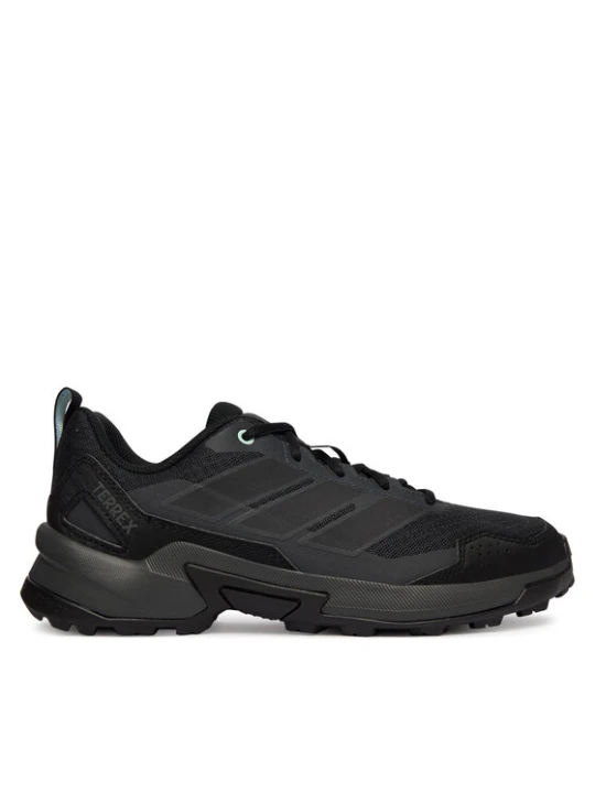 Zdjęcie produktu adidas Trekkingi Terrex Eastrail 3 W JR4019 Czarny