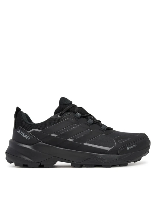 Zdjęcie produktu adidas Trekkingi Terrex Skychaser AX5 GORE-TEX JQ2210 Czarny