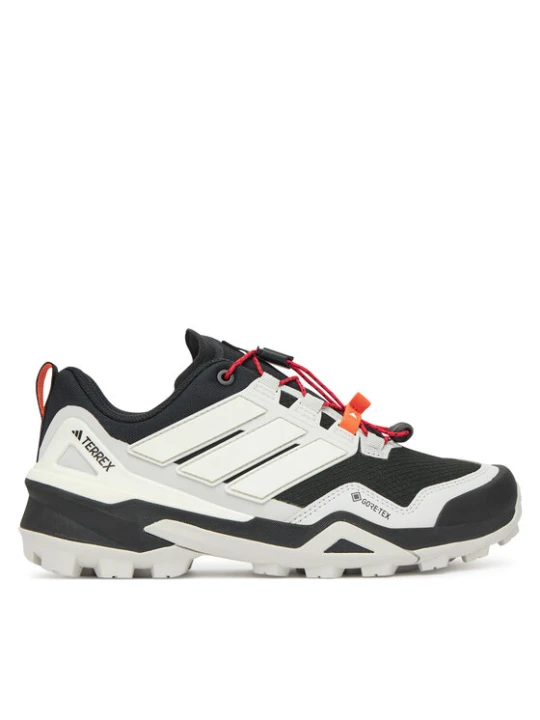 Zdjęcie produktu adidas Trekkingi Terrex Skychaser GORE-TEX IH2802 Czarny