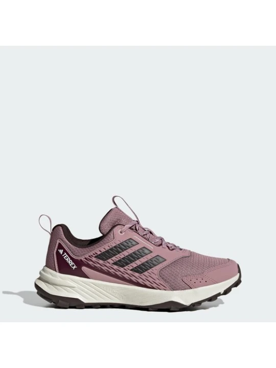 Zdjęcie produktu adidas Trekkingi Terrex Tracefinder Trail Running Shoes HQ5099 Różowy