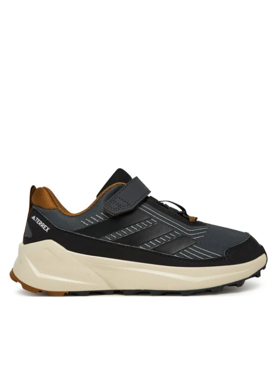 Zdjęcie produktu adidas Trekkingi Terrex Trailmaker 2 IH2885 Szary