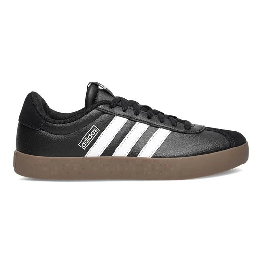 Zdjęcie produktu ADIDAS VL COURT 3.0 ID6286 Czarny
