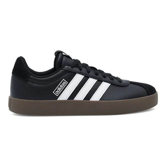 Zdjęcie produktu ADIDAS VL COURT 3.0 ID8796 Czarny