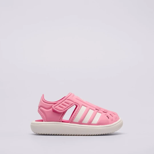 Zdjęcie produktu Adidas Water Sandal I różowy