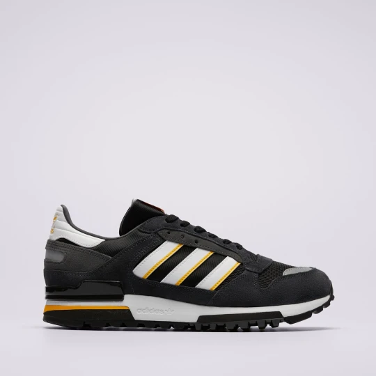 Zdjęcie produktu Adidas Zx 600 czarny