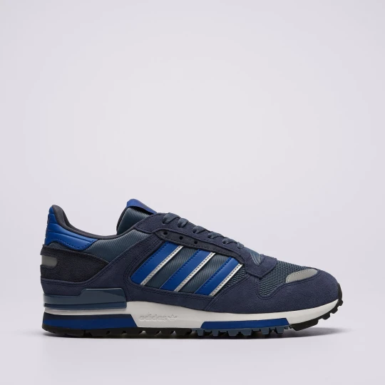 Zdjęcie produktu Adidas Zx 600 granatowy