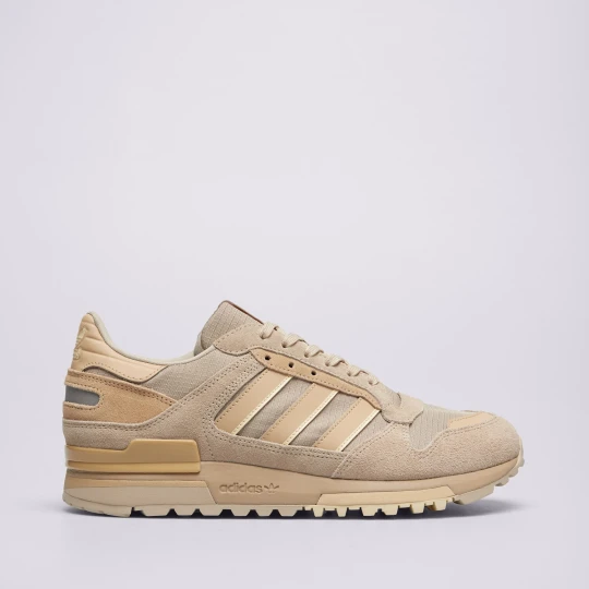 Zdjęcie produktu Adidas Zx 600 beżowy