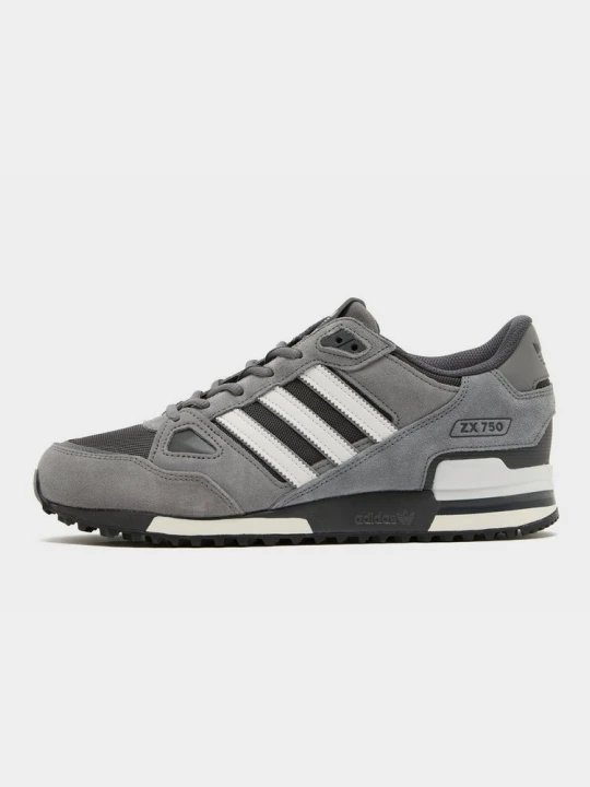 Zdjęcie produktu adidas Zx 750 szary