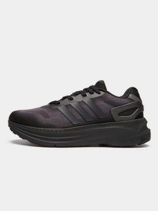 Zdjęcie produktu adidas Zx Rs czarny