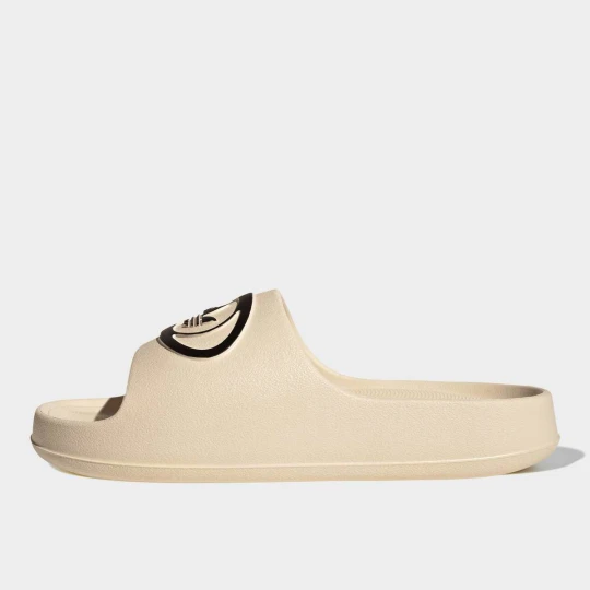 Zdjęcie produktu Adilette 00s adidas Originals beż