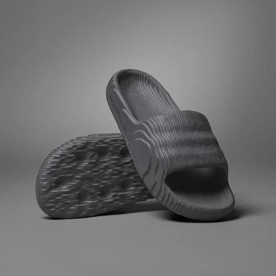 Zdjęcie produktu adilette 22 Slides Adidas
