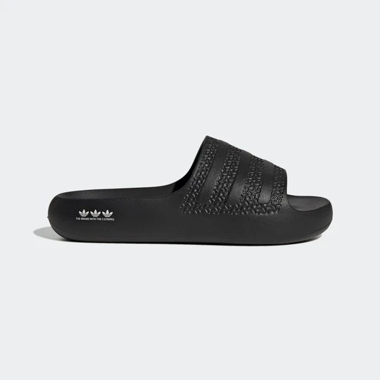 Zdjęcie produktu adilette Ayoon Slides Adidas