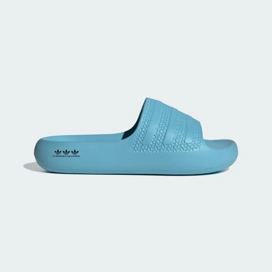Zdjęcie produktu adilette Ayoon Slides Adidas