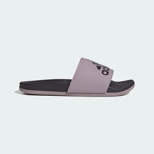 Zdjęcie produktu adilette Comfort Slides Adidas