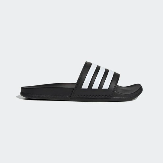Zdjęcie produktu adilette Comfort Slides Adidas