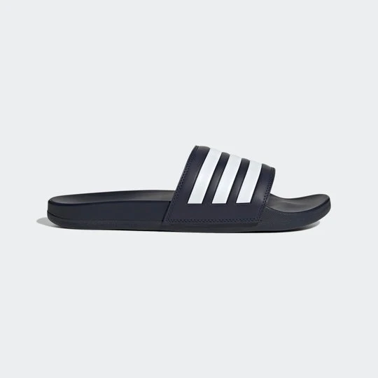 Zdjęcie produktu adilette Comfort Slides Adidas
