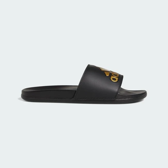 Zdjęcie produktu adilette Comfort Slides Adidas