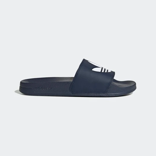 Zdjęcie produktu Adilette Lite Slides Adidas