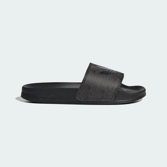 Zdjęcie produktu Adilette Lite Slides Adidas