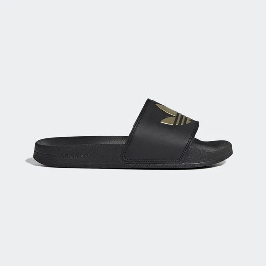 Zdjęcie produktu adilette Lite Slides Adidas