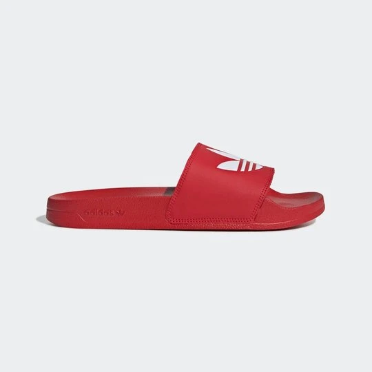 Zdjęcie produktu Adilette Lite Slides Adidas