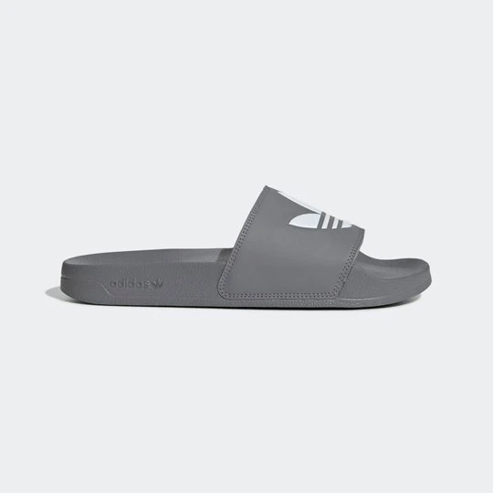 Zdjęcie produktu Adilette Lite Slides Adidas
