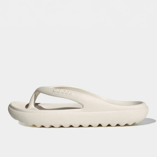 Zdjęcie produktu Adilette Lumia adidas Originals beż