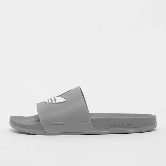 Zdjęcie produktu Adilette OG CF adidas Originals szary