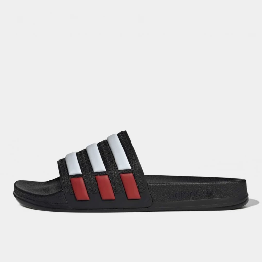 Zdjęcie produktu Adilette OG CF adidas Originals czarny