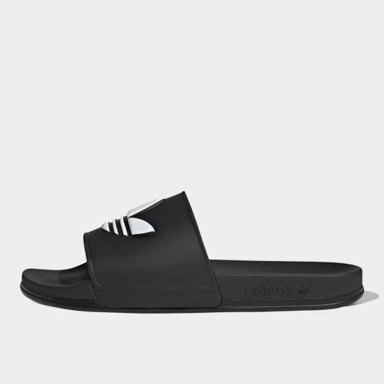 Zdjęcie produktu Adilette OG CF adidas Originals czarny