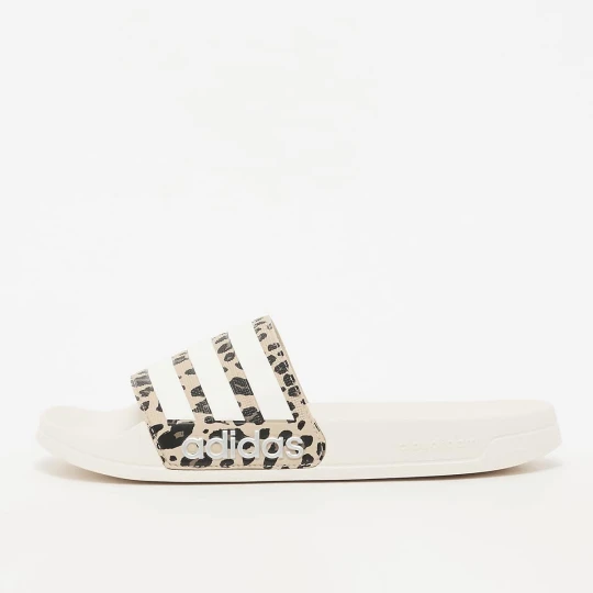 Zdjęcie produktu Adilette Shower adidas Originals biały