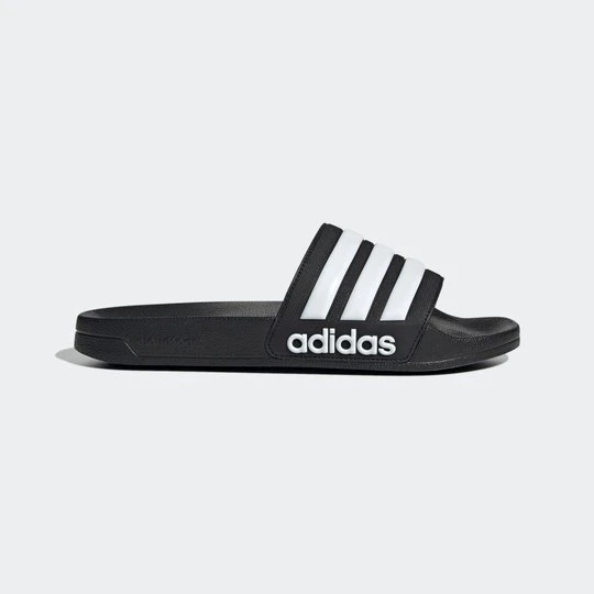 Zdjęcie produktu Adilette Shower Slides Adidas